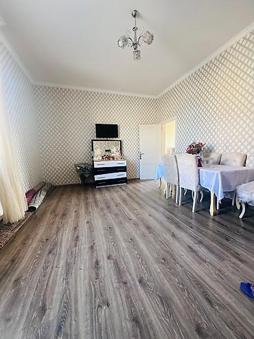 Həyət evləri və villaların satışı: 3 otaqlı, 67 kv. m, Yeni təmirli — 2