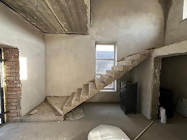 Продажа зданий: Здание, 250 м² — 19