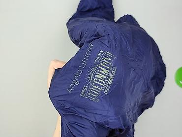 parka marki tchibo: Angelo Litrico, Kurtka zimowa damska, rozmiar 4XL — 4