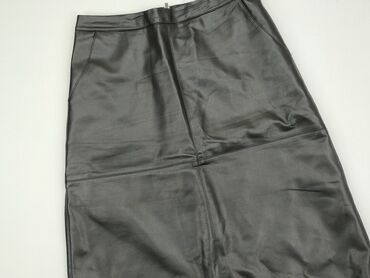 przeswitujace sukienki: Skirt, Orsay, L (EU 40), condition - Very good