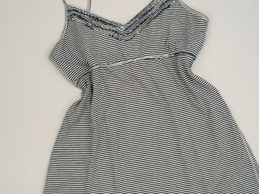 vans custom t shirty: Women`s top, size S (EU 36)