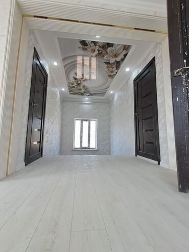 дом праекти: Профессиональная отделка. - Декоративные 3D-панели. - Выравнивание и