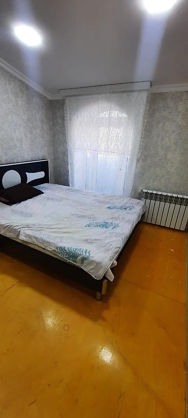 evlər studiya: 2 otaqlı təmirli ve Əşyalı ev kirayə verilir.Evde yaşamaq üçün hər — 7