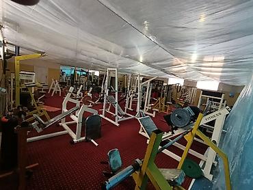 Mercedes-Benz: Mercedes-Benz W124: 1995 г., 3 л, Автомат, Универсал — 17