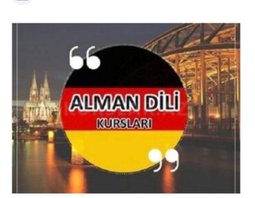 italiya fransa ıspaniya almaniya: Xarici dil kursları | Alman | Uşaqlar üçün