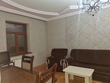 Uzunmüddətli kirayə evlər: Xırdalan Aaaf park 2 də kirayə həyət verilir. Hər bir şəraiti var . 2 -da lalafo.az — 3 Uzunmüddətli kirayə evlər: Xırdalan Aaaf park 2 də kirayə həyət verilir. Hər bir şəraiti var . 2 — 3