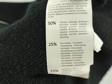 dior bluzy: Mohito, Kardigan damski, rozmiar XL — 5