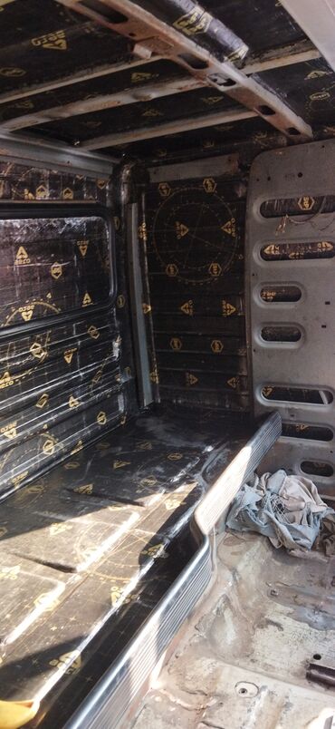 Грузовики: Грузовик, Камаз, Дубль, Б/у — 6