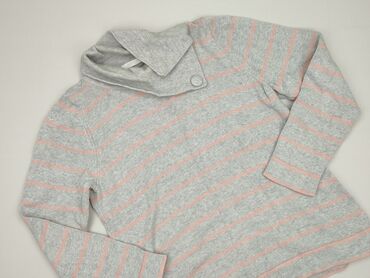 Women`s sweater, size L (EU 40)