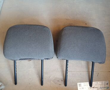 корректировка фар в бишкеке: Oturacaq başlığı 
Khazar LX 
Əlaqə üçün Whatsappda yazin
Mərdəkandadi