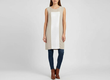 eleganckie tanie sukienki: Women`s dress, size S
