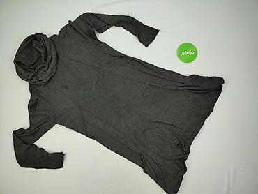 turtlenecks: Sukienka damska, rozmiar XL — 2