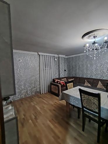 platin satışı: Real aliciya müəyyən endirim olunacaq Əşyalar qalır . künc divan stol — 2