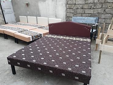 Kravat 
Taza hazıırı var 
Çatdırılma münasib qiymata