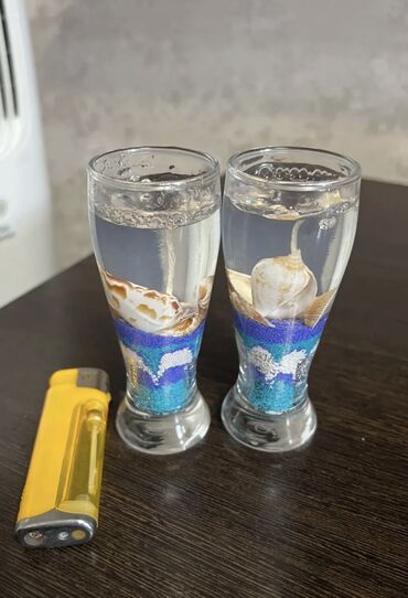 Часы для дома: Сувениры из Египта Зеркальце 250 сом. Магниты по 150 сом. Арафатка — 11