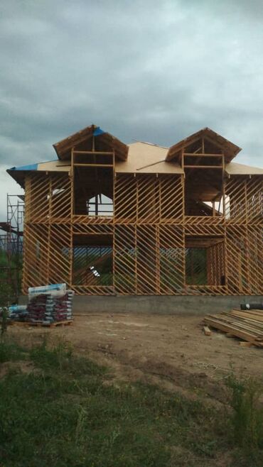 Кровля крыши: Кровля крыши | Монтаж, Демонтаж, Для прогревания Больше 6 лет опыта — 20