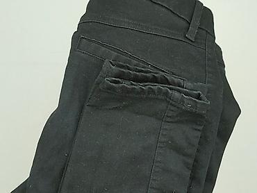 hampton 27 republic: Gap, Spodnie materiałowe damskie, rozmiar S — 7