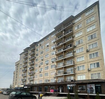 продам офисное помещение: Срочно продаю коммерческое помещение! По первому линии Анкара Площадь