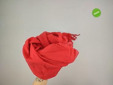 hamptons republic: Terranova, Spodnie materiałowe damskie, rozmiar S — 6