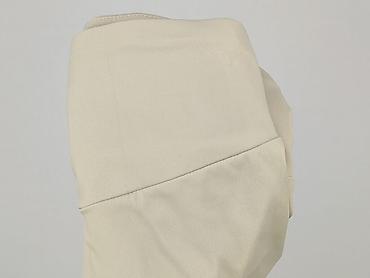 getry janina: Legginsy Sportowe damskie, rozmiar 2XS — 7