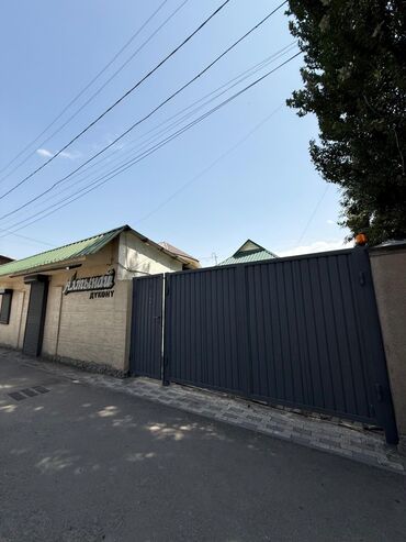 контейнер для бизнеса: Продаю Здание, 180 м²