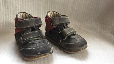 Uşaq ayaqqabıları: Botinkalar, sapoqlar 1-4 yashli uwaqlarchun chox rahat . Her bir -da lalafo.az — 24 Uşaq ayaqqabıları: Botinkalar, sapoqlar 1-4 yashli uwaqlarchun chox rahat . Her bir — 24