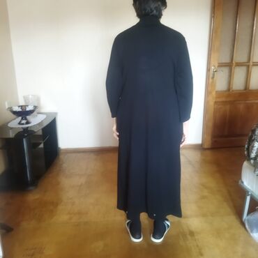 детские весенние костюмы: Yaz payız üçün parçadan üst geyimi,42,44 razmerə uygundur lalafo.az -da детские весенние костюмы: Yaz payız üçün parçadan üst geyimi,42,44 razmerə uygundur