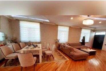 Bağ evlərinin satışı: Bakı, Görədil, 500 kv. m, 6 otaqlı, Hovuzlu, Artezian quyusu, Su, Qaz -da lalafo.az — 10 Bağ evlərinin satışı: Bakı, Görədil, 500 kv. m, 6 otaqlı, Hovuzlu, Artezian quyusu, Su, Qaz — 10