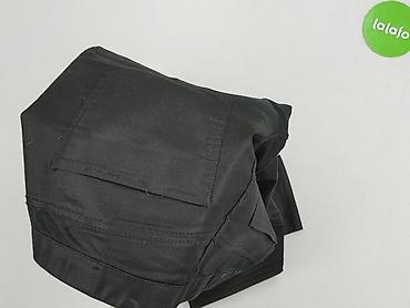 vinted l: H&M, Legginsy Eleganckie damskie, rozmiar L — 6