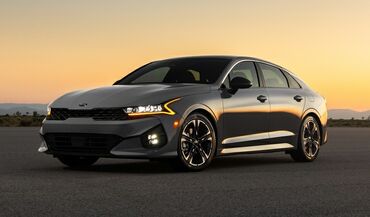 бампер камаз евро: Защитка под бампер на Kia K5 (Киа К5) 2020 и выше. Аналог, новый. Есть