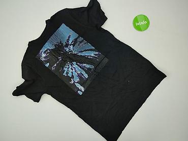 pull and best: 4F, Koszulka dla mężczyzn, rozmiar XL — 3