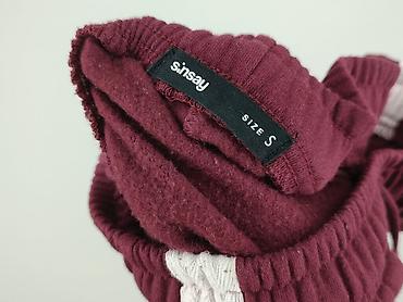 bluza nike: Spodnie dresowe damskie, rozmiar S — 4