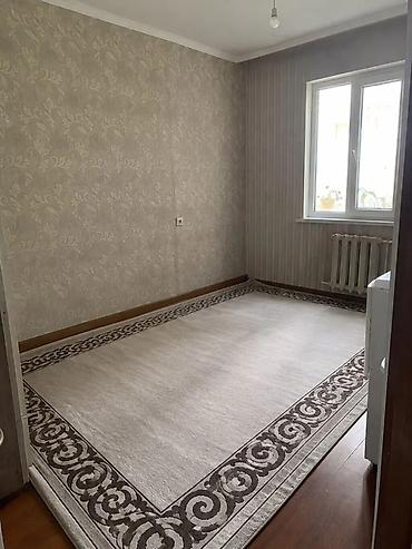 85000: 1 комната, 46 м², Элитка, 5 этаж, Свежий ремонт — 5