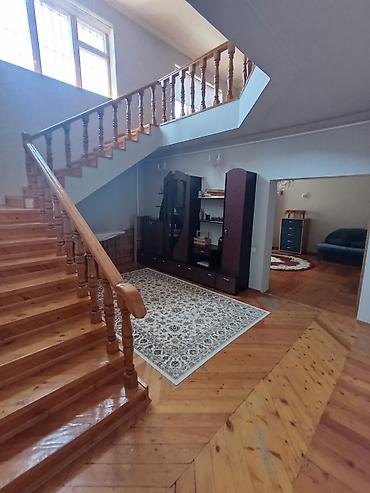 Продажа участков: 14 соток, Для строительства, Договор купли-продажи — 8