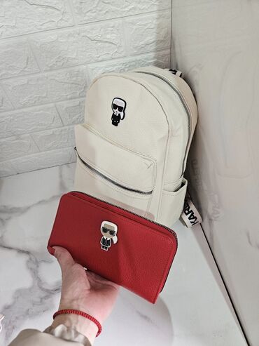 Torbe: Bilo koji komplet
Torba+novcanik
4200 — 10