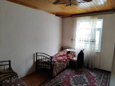 Həyət evləri və villaların satışı: Lökbatan qəs. 4 otaqlı, 120 kv. m, Kredit yoxdur, Orta təmir — 3