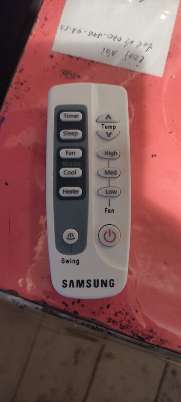 Pultlar: Pult -da lalafo.az — 9 Pultlar: Pult — 9