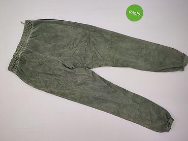 missguided bluza: Missguided, Spodnie dresowe damskie, rozmiar S — 3