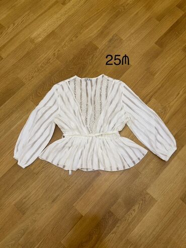 Digər qadın geyimləri: Ikinci el geyimler — 13