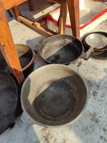 куплю крышку кока кола: Продаю казаны СССР на 5л, 6л,8л, фляги, бутыли