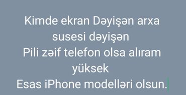iphone 8 plus qiymeti irshad telecom: IPhone 13, 64 GB, Desert Titanium, Kredit, Barmaq izi, Face ID