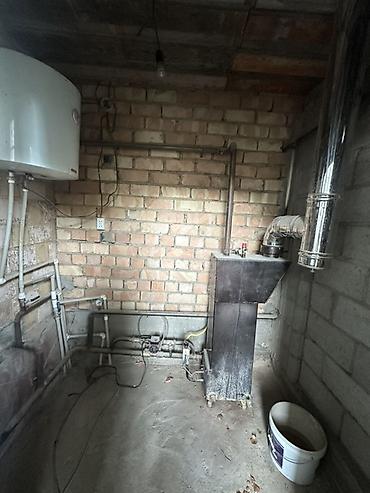 Продажа коттеджей и домов: 📍В Сокулуке верхняя зона продаётся дом на участке 9.4 соток — 13