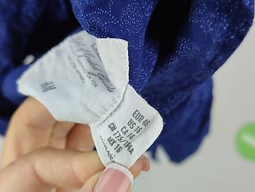 diverse biala koszula: H&M, Koszula damska, rozmiar XL — 4