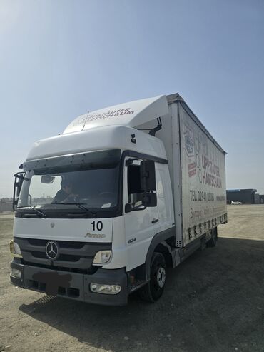 к5 машина бишкек цена: Легкий грузовик, Mercedes-Benz, Стандарт, 3 т, Б/у