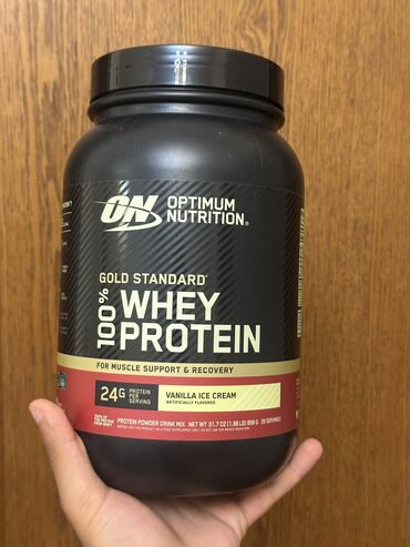 bmw 3 серия 323i mt: Протеин Optimum Nutrition, Вес: 751 - 1000 г, Новый