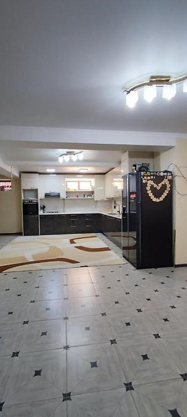 Продажа коттеджей и домов: Просторный дом в одном из лучших районов города, с балконом и — 8