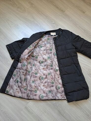 флисовые кофты бишкек: Kurtka 20 manat olcusu 3XL