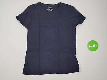 bluzki pull and bear: Primark, T-shirt damski, rozmiar L — 2