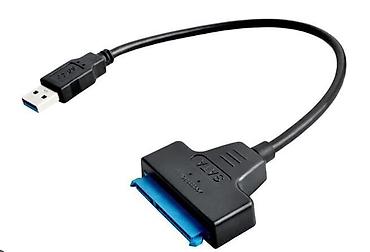 ssd hard disk: USB 3.0 sata kabel Yenidi suretlidi Hard disk ve ssd test etmek ve ya — 2