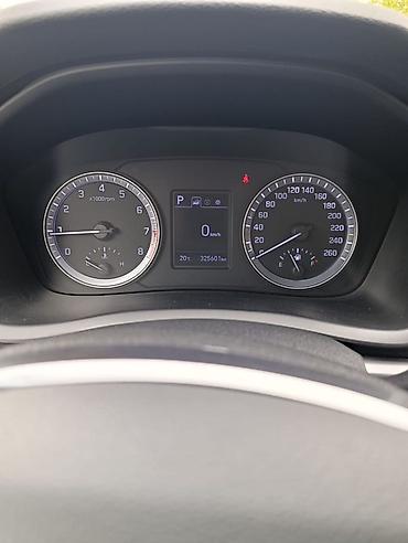 японский мини трактор с куном: Hyundai Sonata: 2021 г., 2 л, Автомат, Газ, Седан — 8